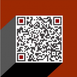 wechat-150x150 wechat-150x150