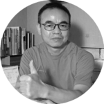 resolution profile photo