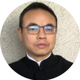 circle sheng li circle sheng li
